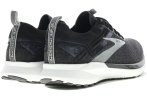 Brooks Ricochet 3 Damen