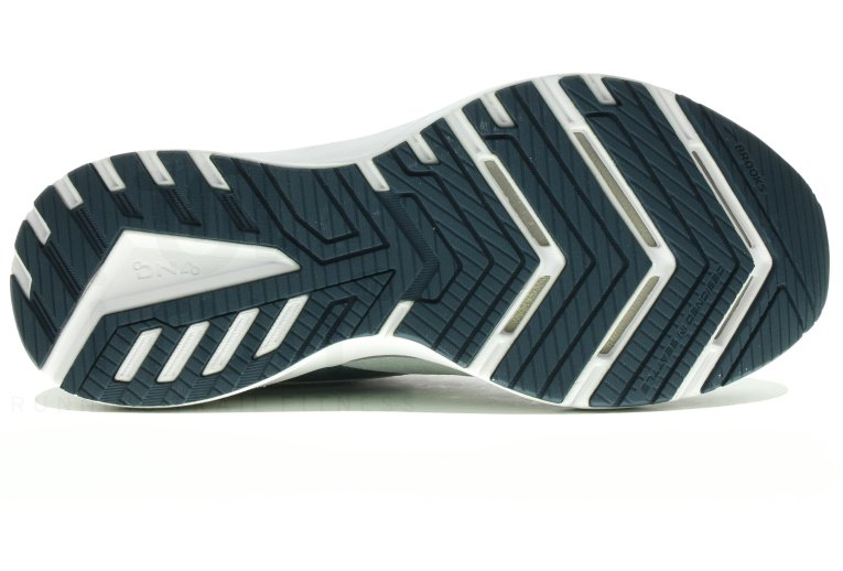 Brooks Ricochet 3 Damen