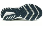 Brooks Ricochet 3 Damen