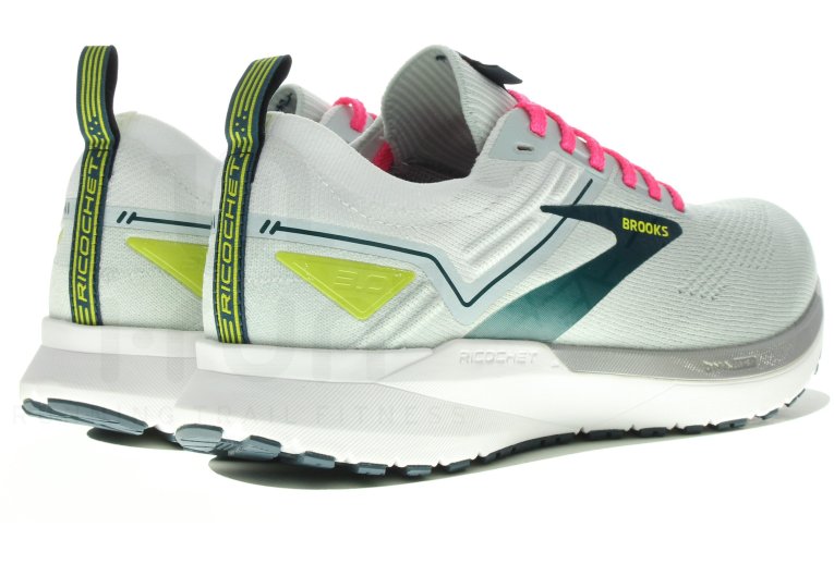 Brooks Ricochet 3 Damen
