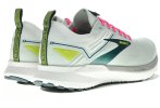 Brooks Ricochet 3 Damen