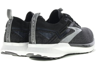 Brooks Ricochet 3 W