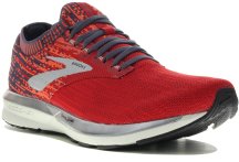 Brooks Ricochet M