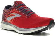 Brooks Ricochet M