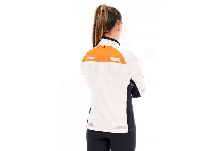 Brooks Run Visible 2.0