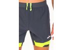 Brooks Run Visible 2-in-1 Herren