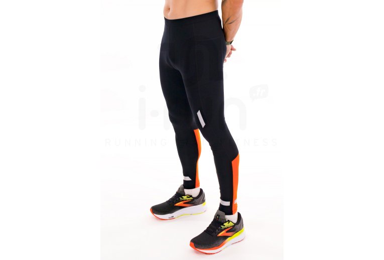 Brooks Run Visible 2.0