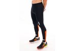 Brooks Run Visible 2.0