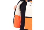 Brooks Run Visible Insulated 2.0