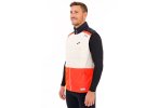 Brooks Run Visible Insulated 2.0