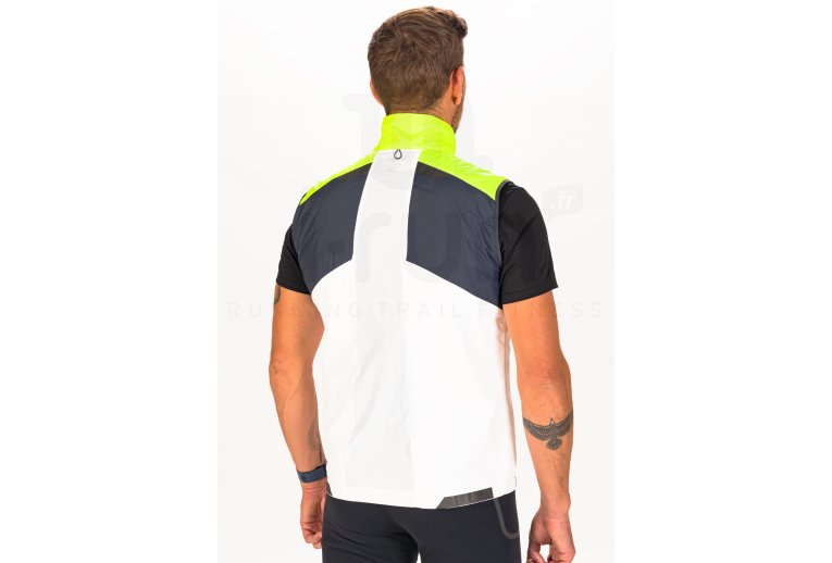 Brooks Run Visible Insulated M