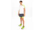 Brooks Run Visible M