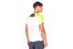 Brooks Run Visible M