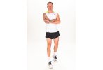 Brooks Run Visible Herren