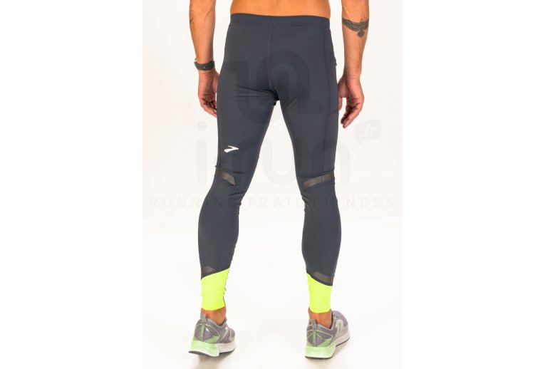 Brooks Run Visible Herren