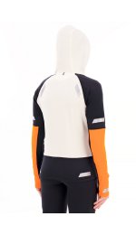 Brooks Run Visible Thermal 2.0