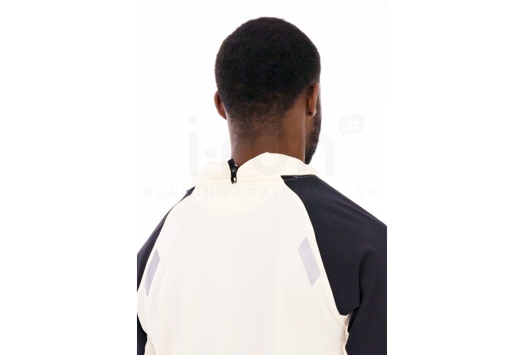 Brooks Run Visible Thermal 2.0