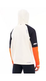 Brooks Run Visible Thermal 2.0