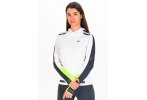 Brooks camiseta manga larga Run Visible Thermal