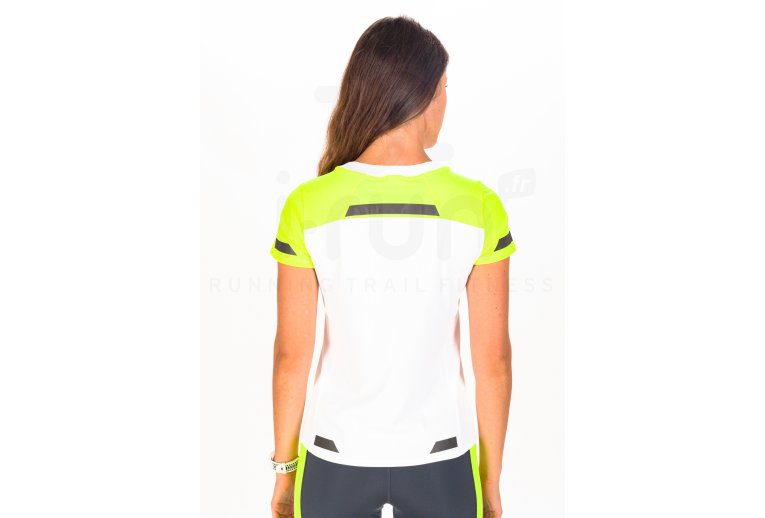 Brooks Run Visible Damen