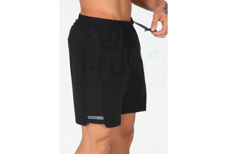 Brooks Pantal�n corto Sherpa 2 en 1