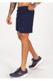 Brooks Sherpa 2 en 1 M