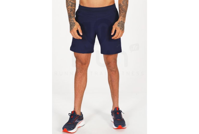 Brooks Sherpa 2 in 1 Herren