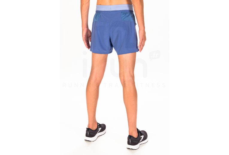 Brooks Sherpa 2 en 1 M