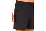 Brooks pantaln corto Sherpa 2 en 1