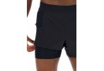 Brooks Sherpa 2 en 1