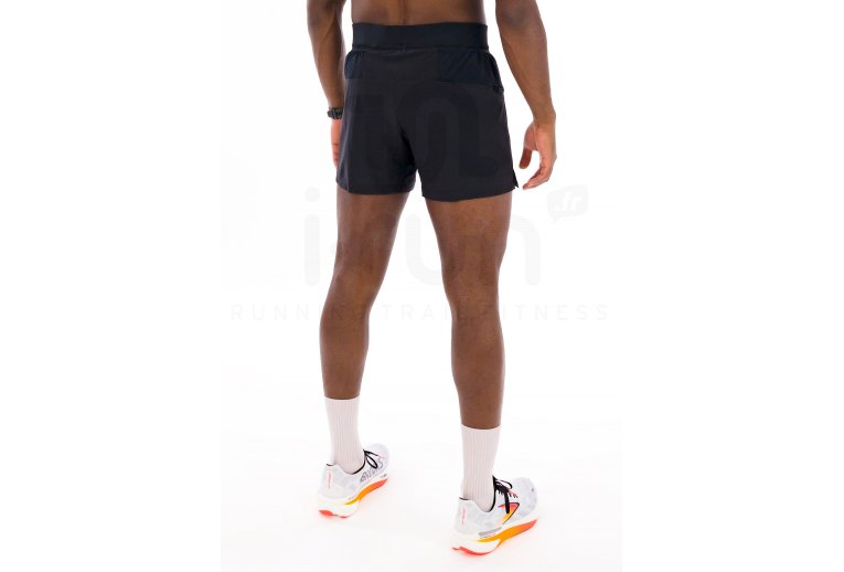 Brooks pantal�n corto Sherpa 2 en 1