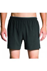 Brooks Sherpa M