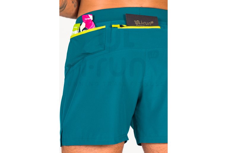 Brooks Sherpa Herren