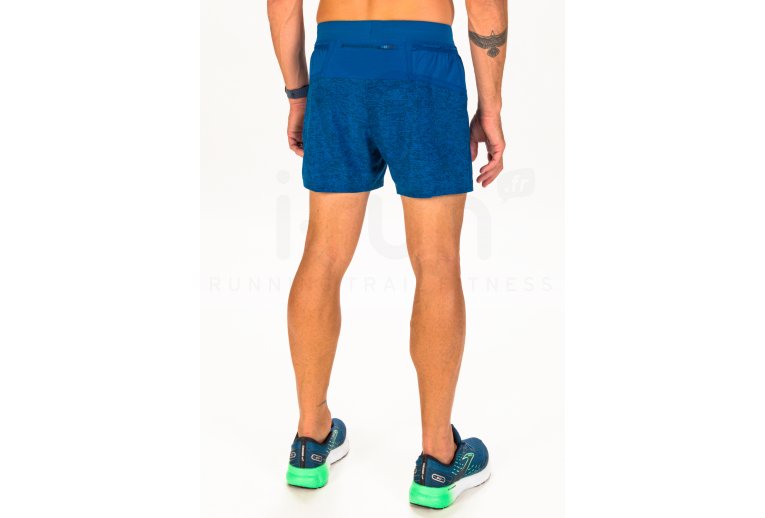 Brooks Sherpa Herren