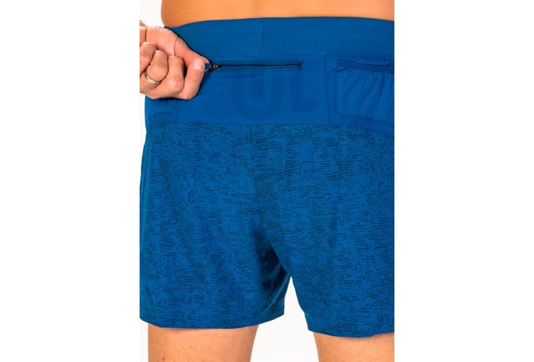 Brooks Sherpa Herren