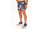 Brooks Sherpa