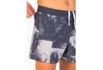 Brooks Sherpa