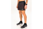 Brooks Sherpa