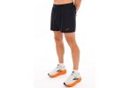 Brooks Sherpa