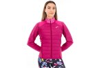 Brooks Shield Hybrid 2.0 Damen