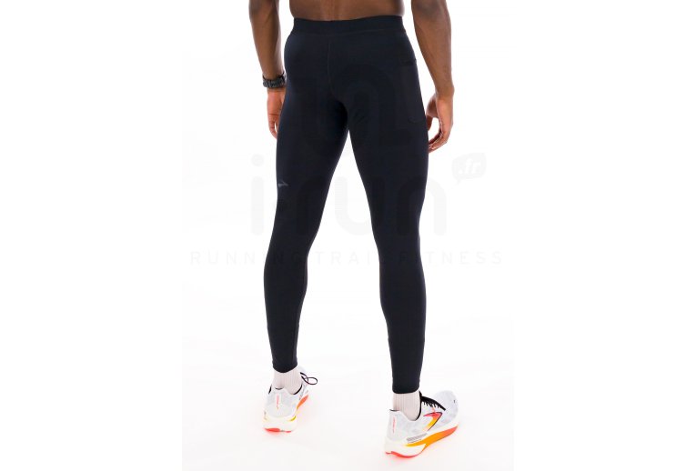 Brooks Source Herren