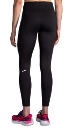 Brooks Spark 7/8