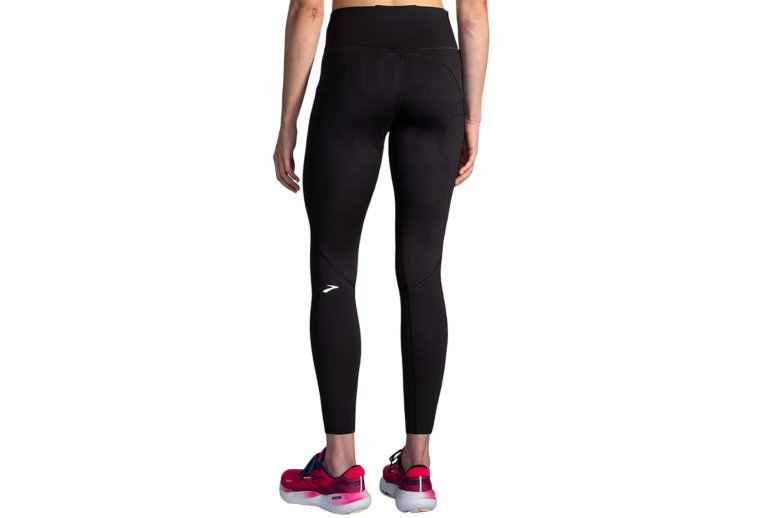 Brooks Spark 7/8