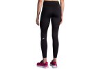 Brooks Spark 7/8