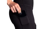 Brooks Spark 7/8