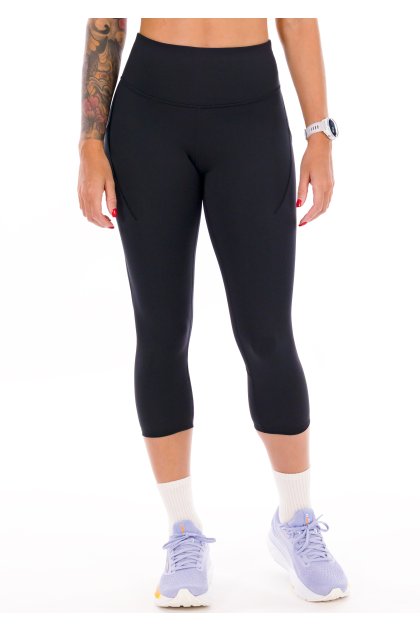 Brooks Spark Capri Damen