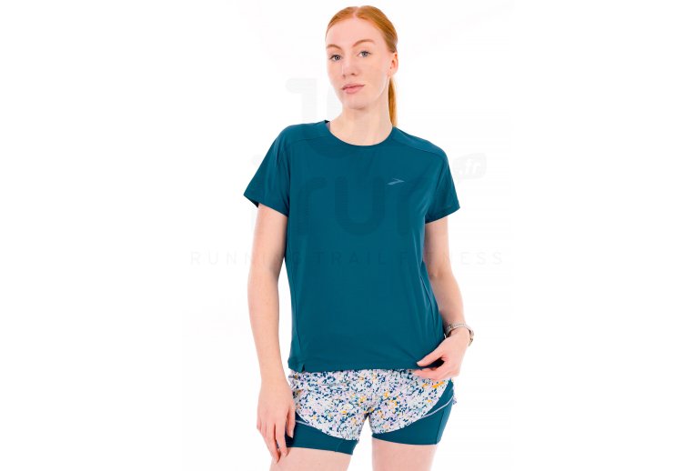 Brooks Sprint Free 2.0