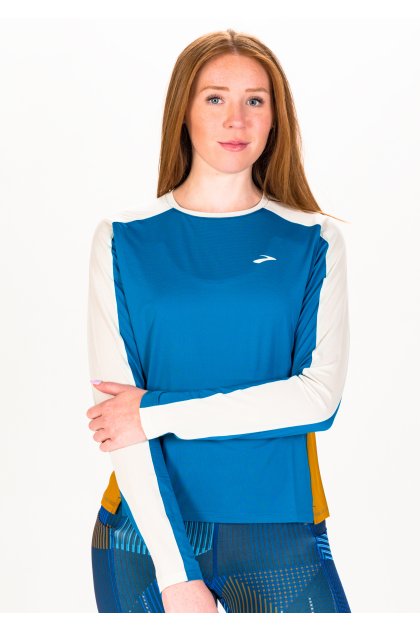 Brooks Sprint Free 2.0 Damen