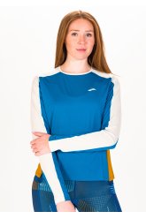 Brooks Sprint Free 2.0 W