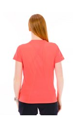 Brooks Sprint Free 3.0